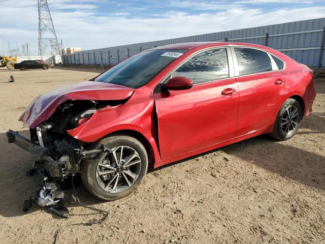 KIA FORTE LX 2023 3kpf24ad8pe527735