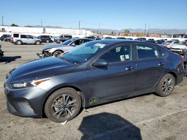 KIA FORTE LX 2023 3kpf24ad8pe545085