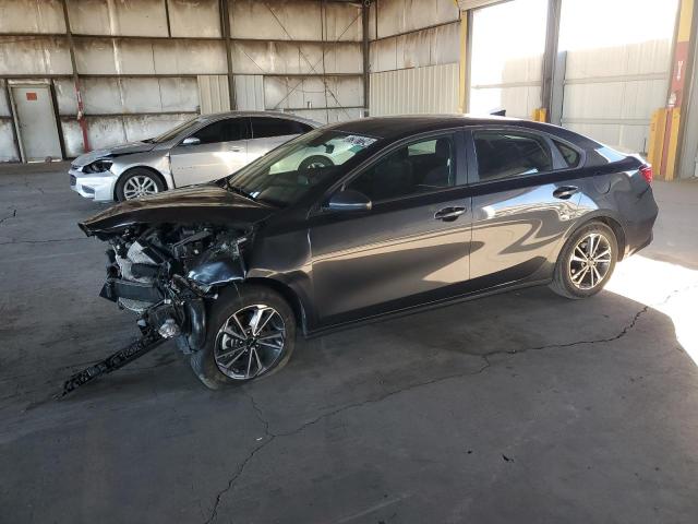 KIA FORTE 2023 3kpf24ad8pe551372