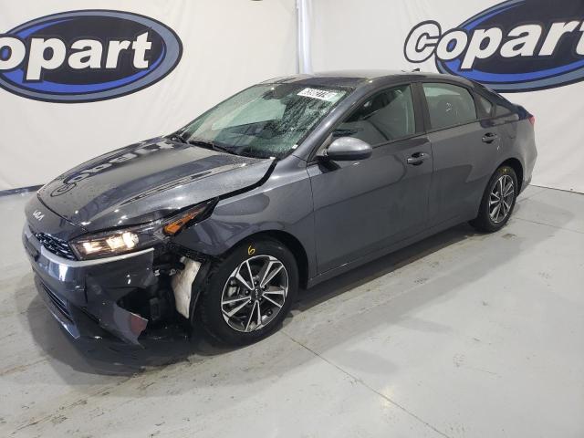 KIA FORTE LX 2023 3kpf24ad8pe558273