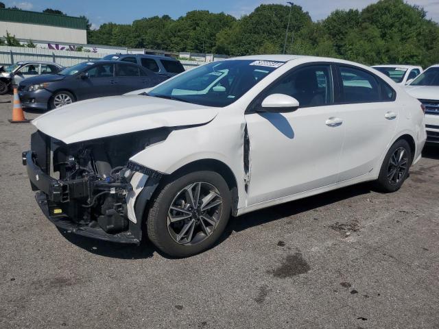 KIA FORTE 2023 3kpf24ad8pe571640