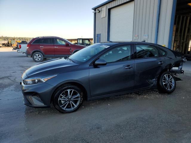 KIA FORTE 2023 3kpf24ad8pe572478