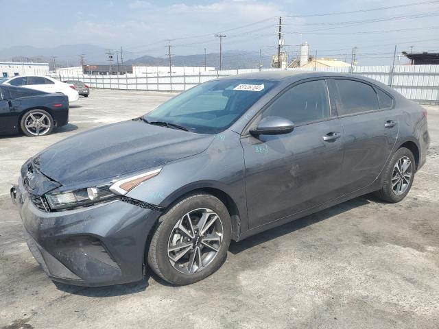 KIA FORTE LX 2023 3kpf24ad8pe573730