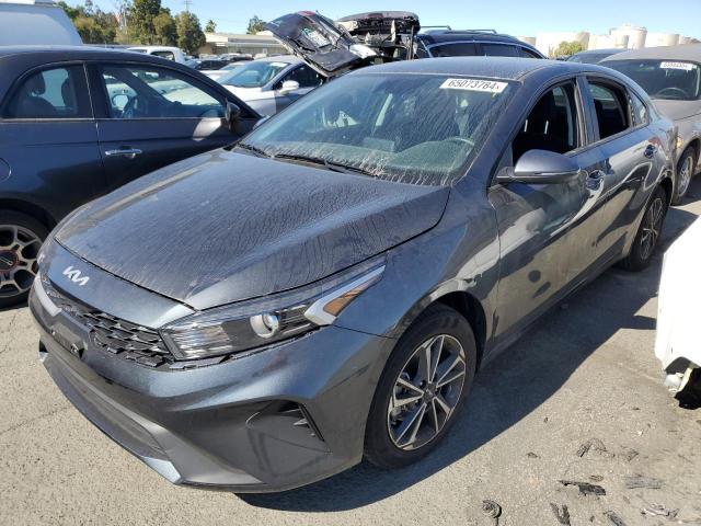 KIA FORTE LX 2023 3kpf24ad8pe575588