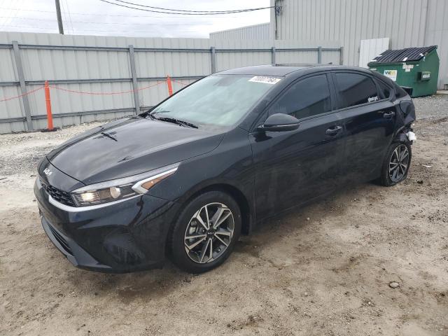 KIA FORTE LX 2023 3kpf24ad8pe593783