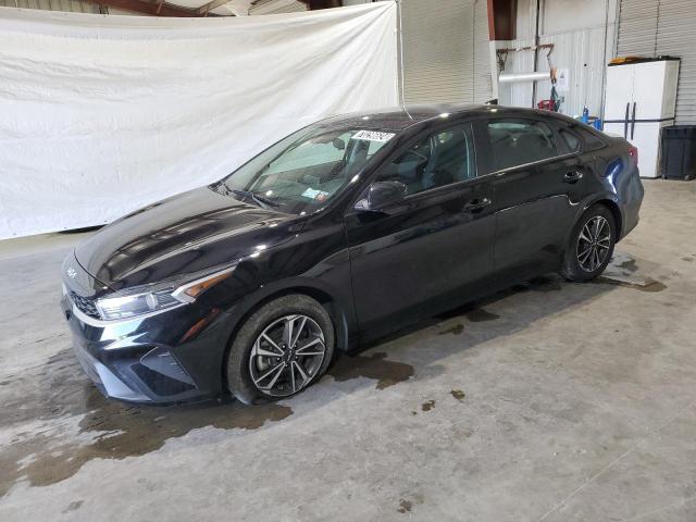 KIA FORTE LX 2023 3kpf24ad8pe594819