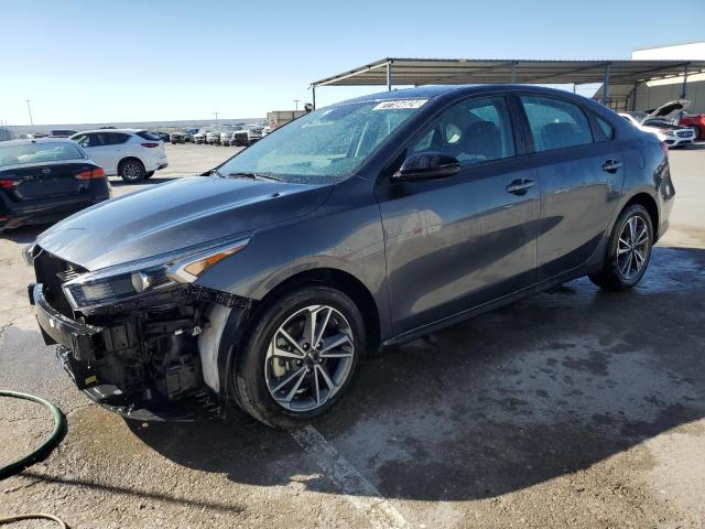 KIA FORTE LX 2023 3kpf24ad8pe621971