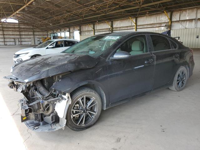 KIA FORTE LX 2023 3kpf24ad8pe626829