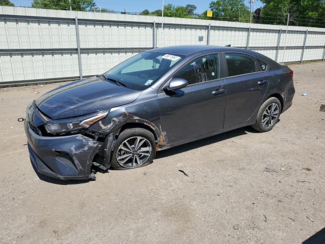 KIA FORTE 2024 3kpf24ad8re695278