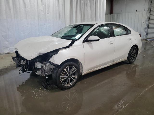 KIA FORTE LX 2024 3kpf24ad8re745709