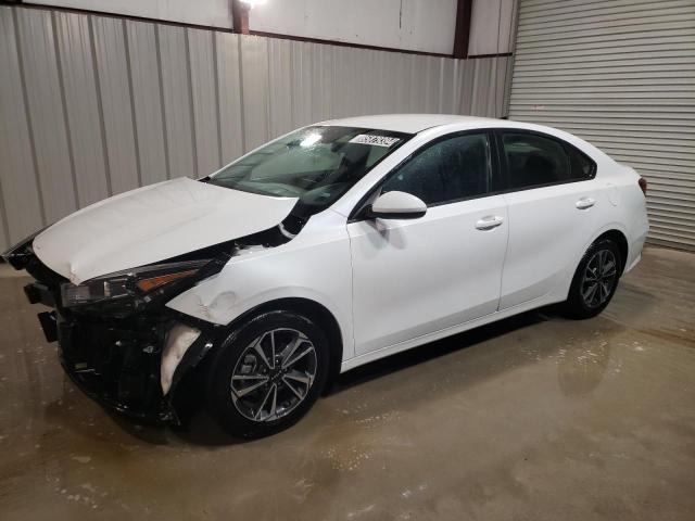 KIA FORTE LX 2024 3kpf24ad8re752921