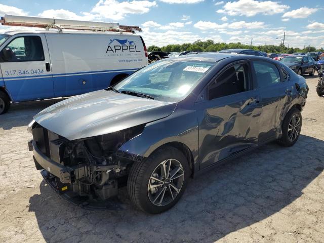 KIA FORTE 2024 3kpf24ad8re753616