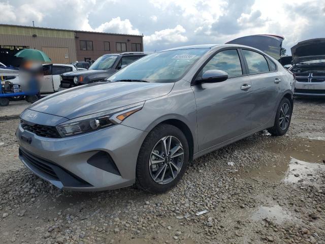 KIA FORTE LX 2024 3kpf24ad8re778161