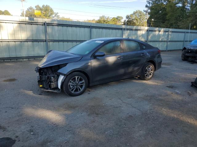 KIA FORTE LX 2024 3kpf24ad8re827567