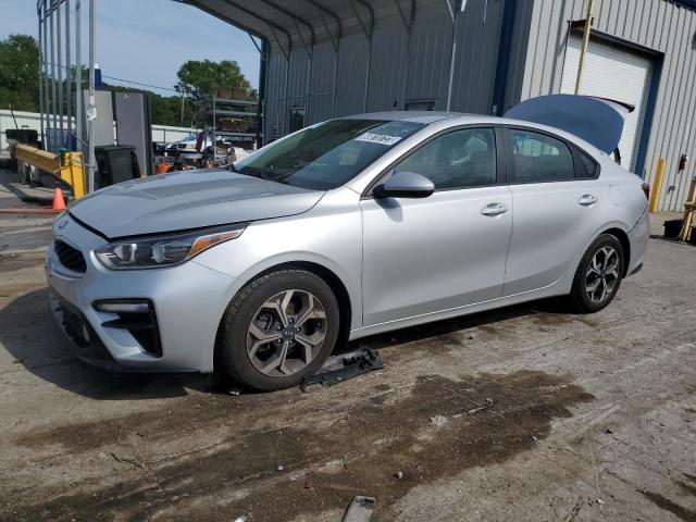 KIA FORTE FE 2019 3kpf24ad9ke043386