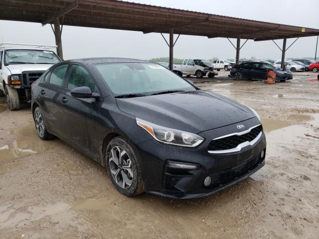 KIA NULL 2019 3kpf24ad9ke058941