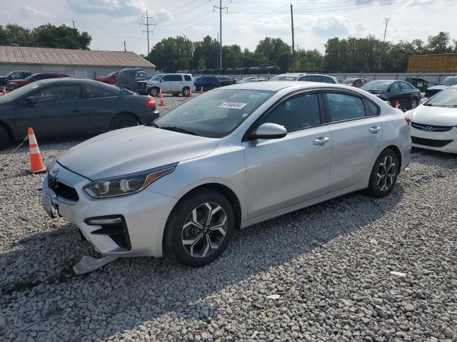 KIA FORTE FE 2019 3kpf24ad9ke066893