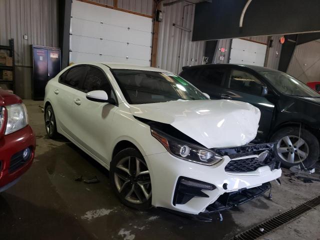 KIA FORTE FE 2019 3kpf24ad9ke104333