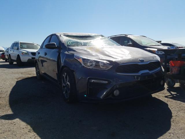 KIA FORTE FE 0 3kpf24ad9le243718