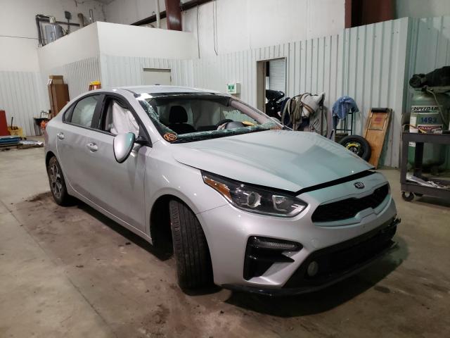 KIA FORTE FE 2020 3kpf24ad9le260504