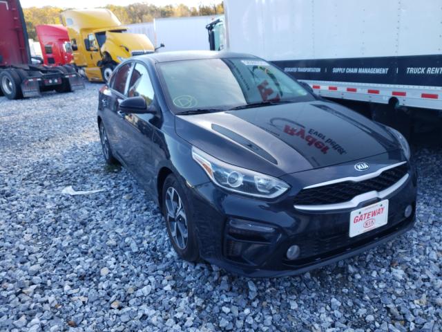 KIA NULL 2021 3kpf24ad9me361916