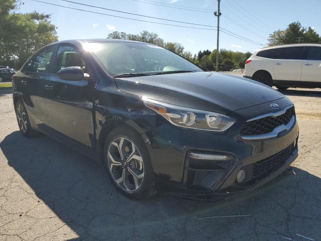 KIA FORTE FE 2021 3kpf24ad9me378523