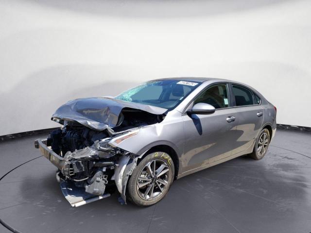 KIA FORTE FE 2022 3kpf24ad9ne415751