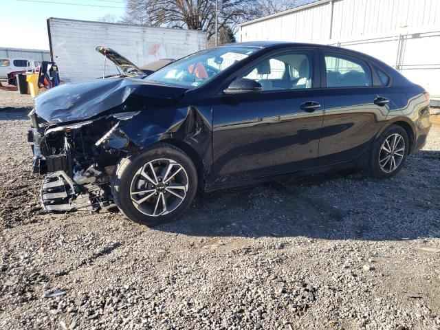 KIA FORTE FE 2022 3kpf24ad9ne448474