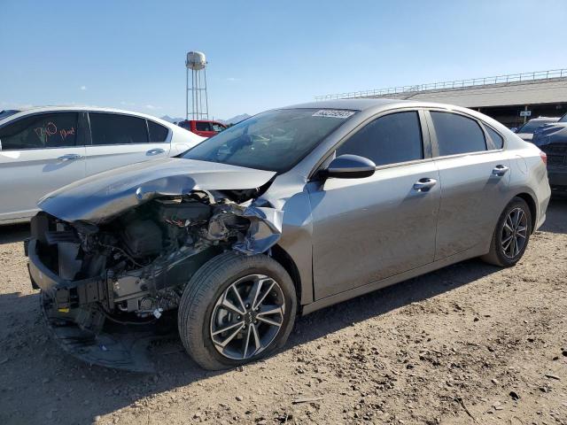 KIA FORTE FE 2022 3kpf24ad9ne461838