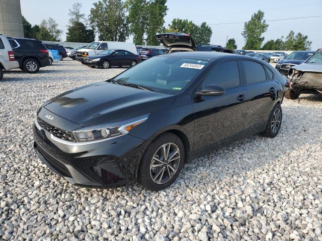 KIA FORTE FE 2022 3kpf24ad9ne467929