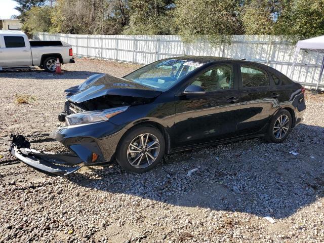 KIA FORTE 2022 3kpf24ad9ne473245