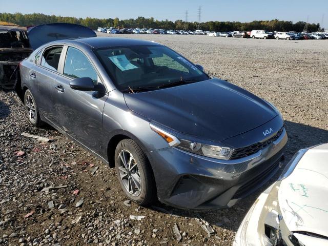 KIA FORTE FE 2022 3kpf24ad9ne489848