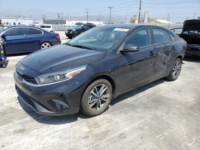 KIA FORTE 2022 3kpf24ad9ne490823