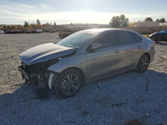 KIA FORTE 2022 3kpf24ad9ne495892