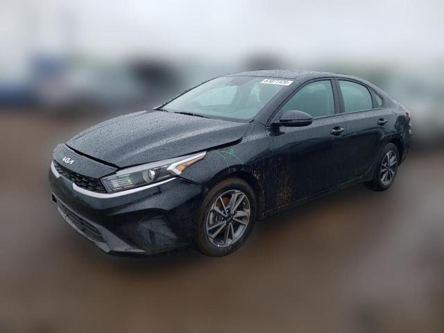 KIA FORTE 2023 3kpf24ad9pe561330