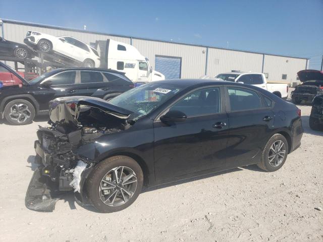 KIA FORTE 2023 3kpf24ad9pe586681