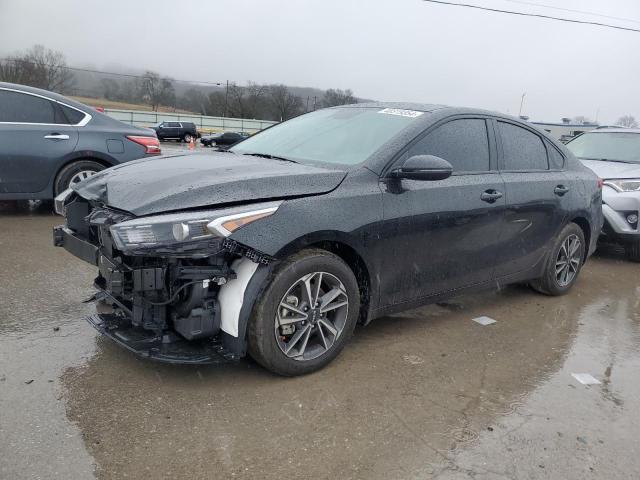 KIA FORTE 2023 3kpf24ad9pe593596