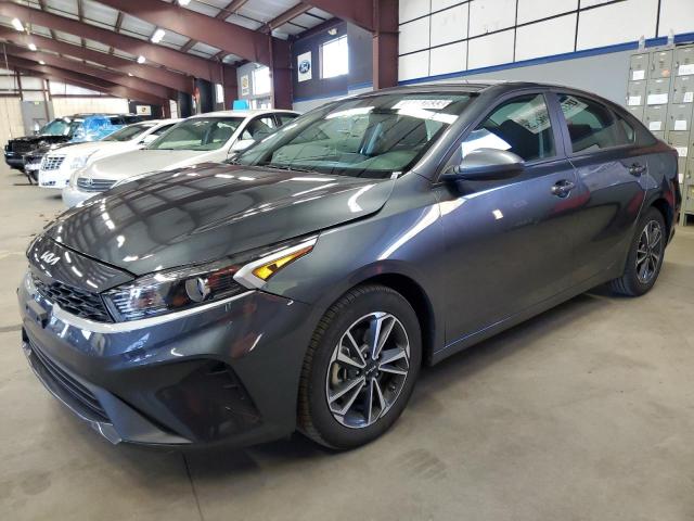 KIA FORTE 2023 3kpf24ad9pe615578