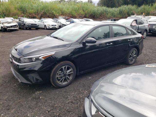 KIA FORTE 2023 3kpf24ad9pe622045