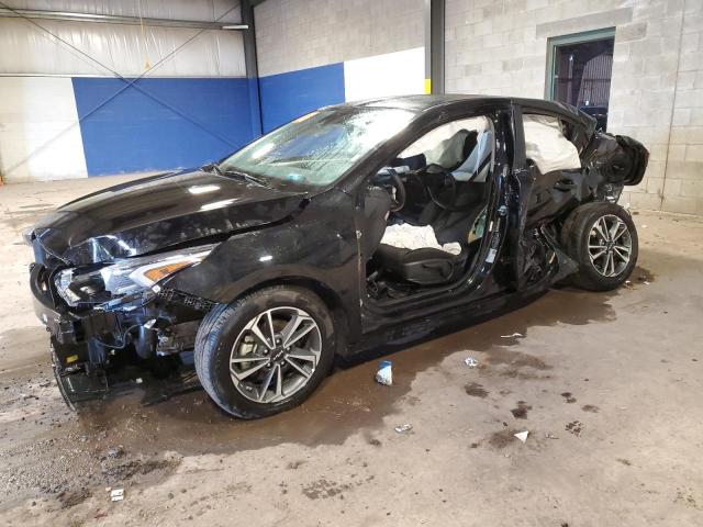 KIA FORTE 2023 3kpf24ad9pe622157