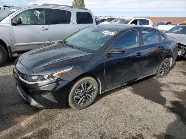 KIA FORTE 2023 3kpf24ad9pe643087