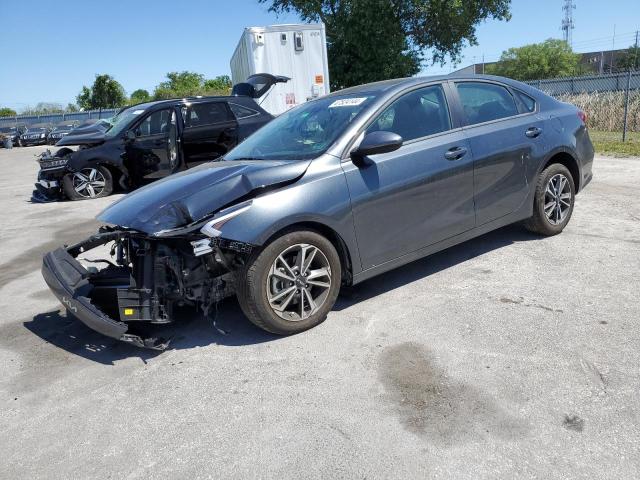 KIA FORTE 2023 3kpf24ad9pe644112