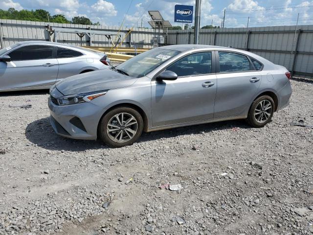 KIA FORTE 2023 3kpf24ad9pe679331