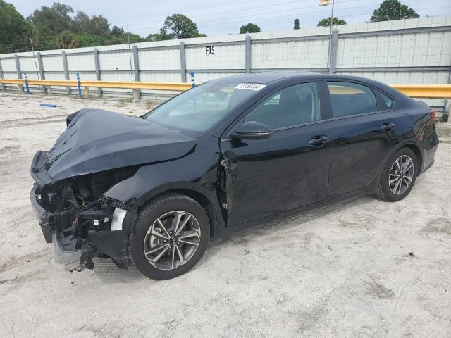 KIA FORTE LX 2023 3kpf24ad9pe690054