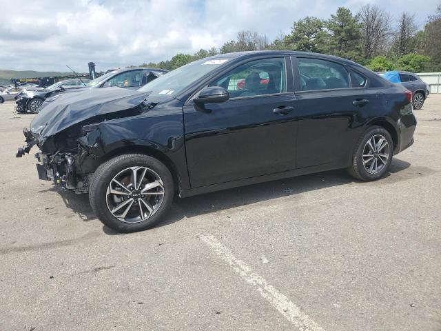 KIA FORTE 2023 3kpf24ad9pe690944