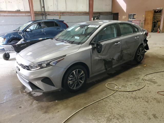 KIA FORTE 2024 3kpf24ad9re738414