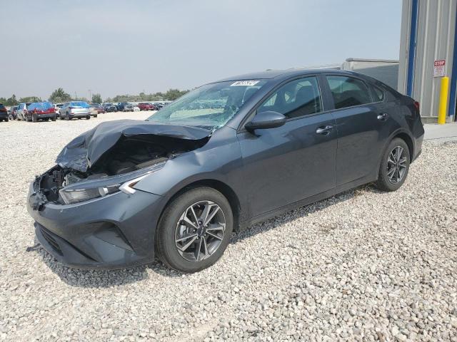 KIA FORTE LX 2024 3kpf24ad9re767332