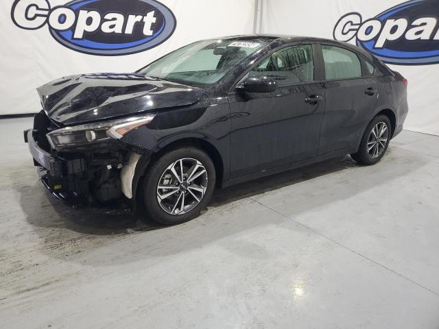 KIA FORTE LX 2024 3kpf24ad9re793090