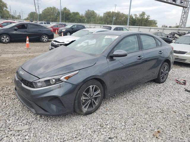 KIA FORTE FE 2022 3kpf24adxne436429