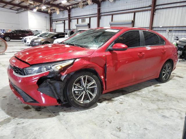 KIA FORTE 2022 3kpf24adxne450489